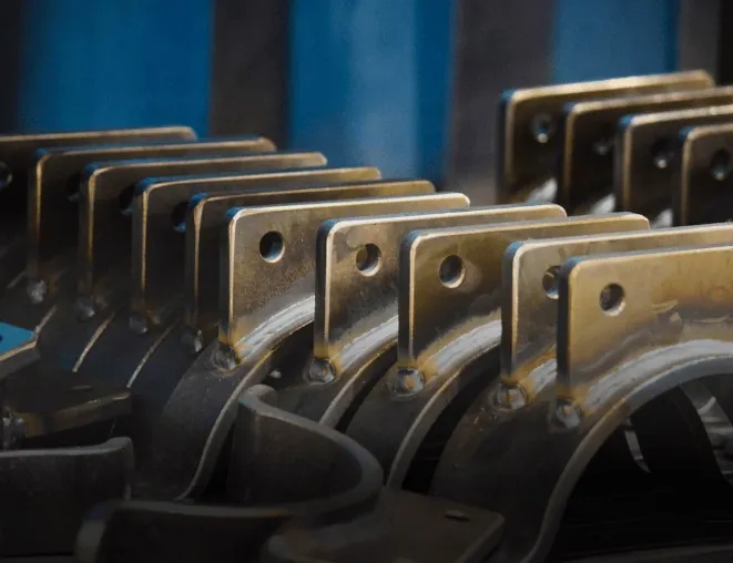 Straatman constructie faciliteiten Zwijndrecht